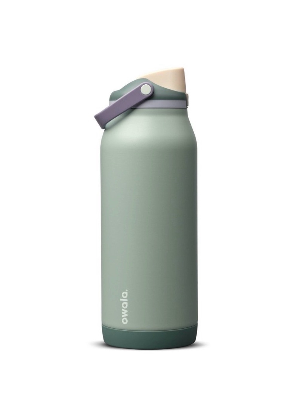 Owala 64 oz Special Edition - Target - Misty Meadows Water Bottle